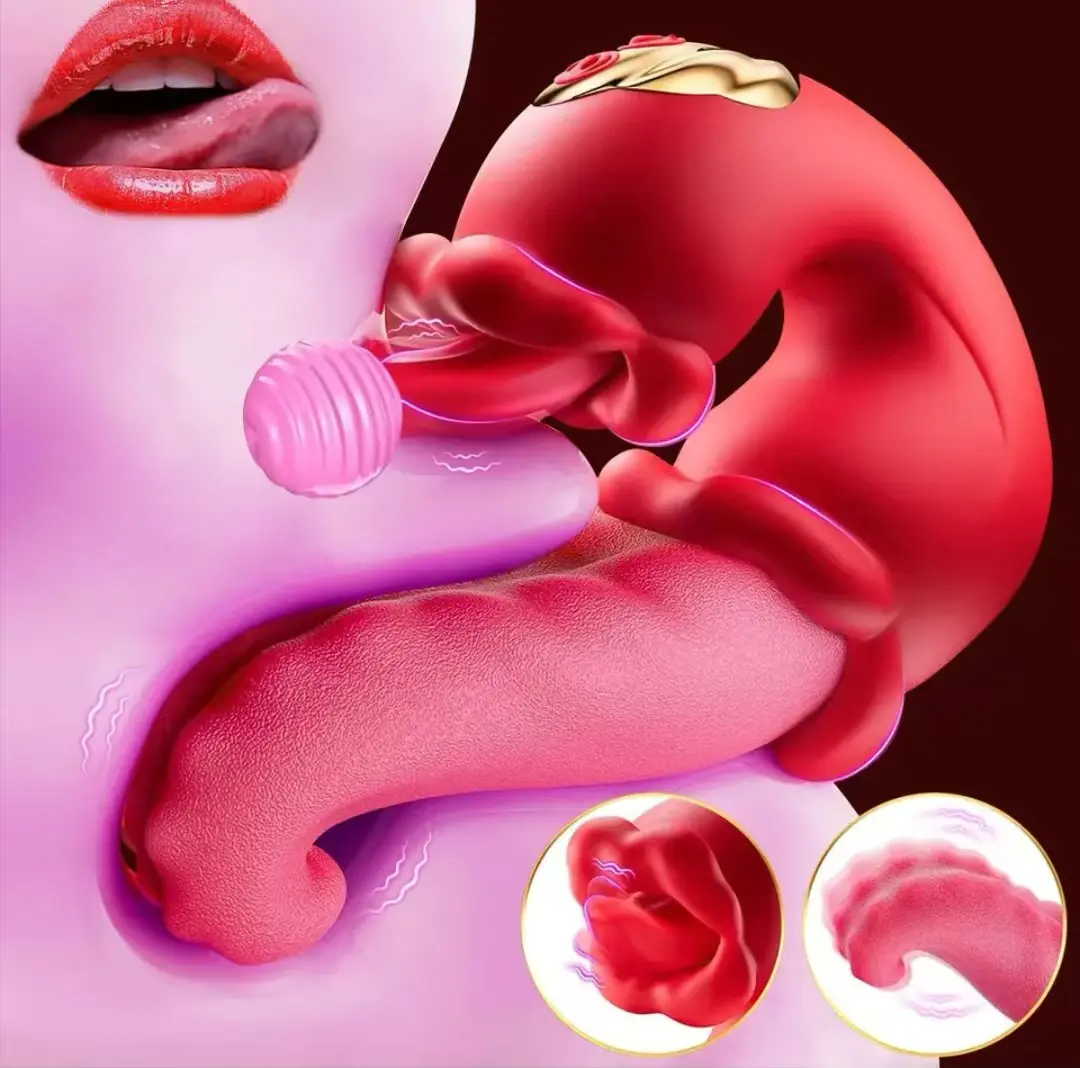 adult toy factory