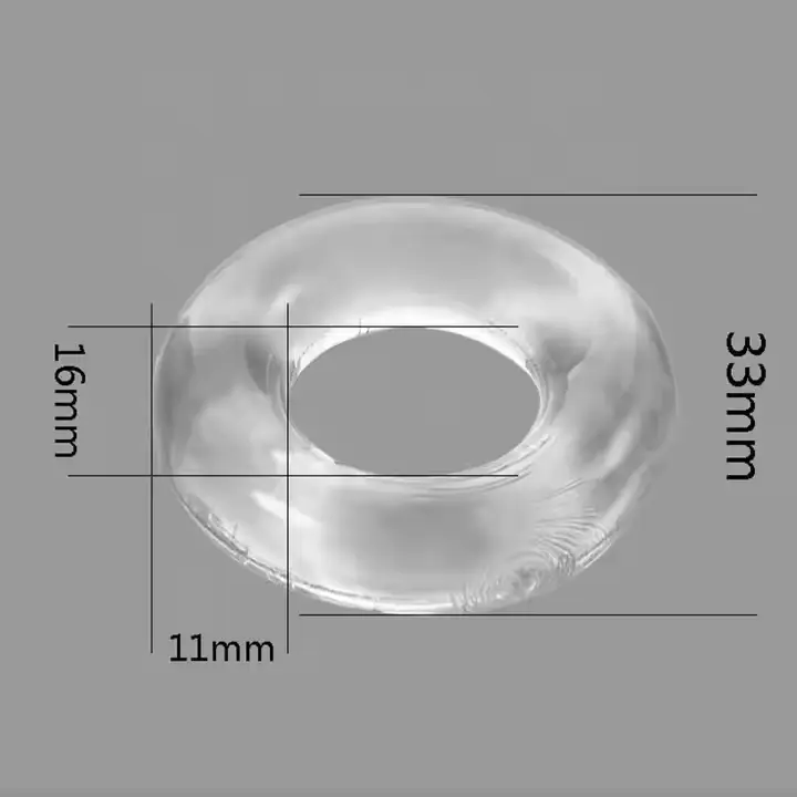 Penis Rings