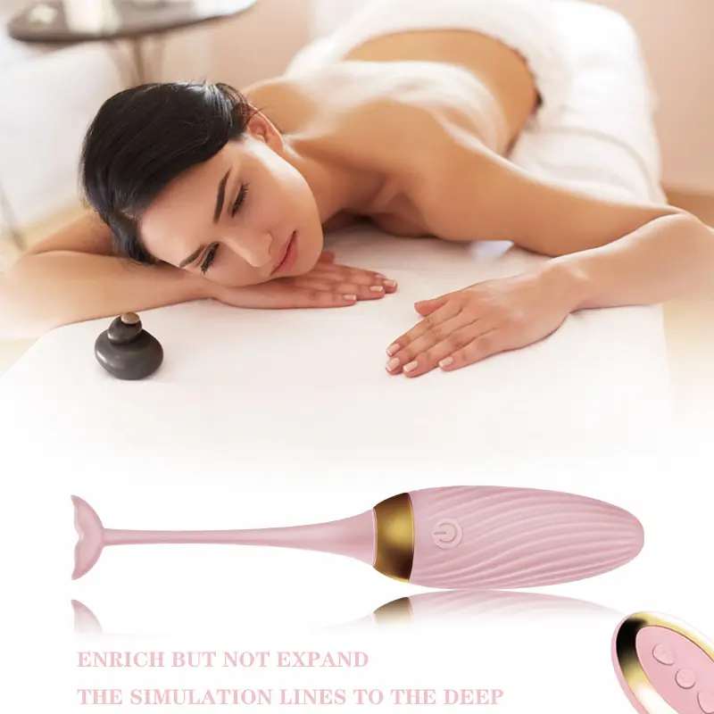 adult toy manufacturer