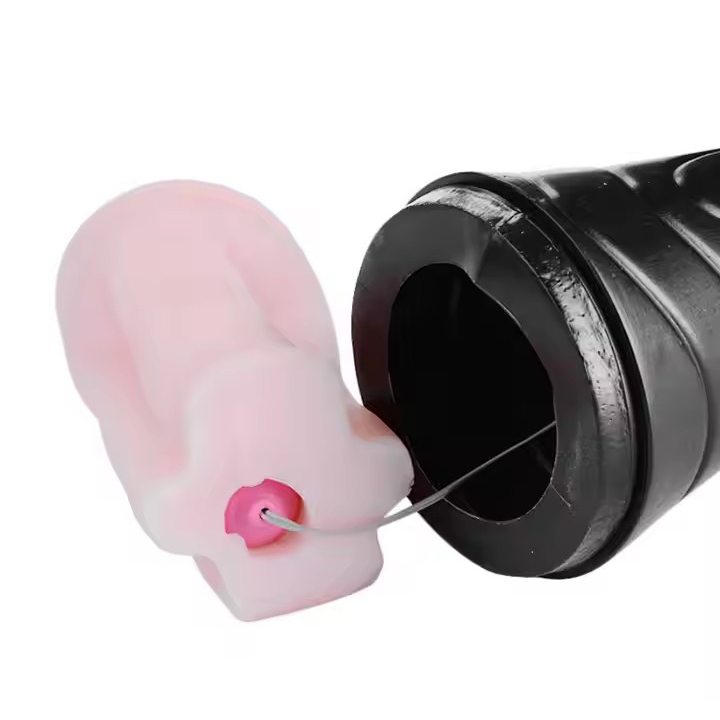 Men Toy