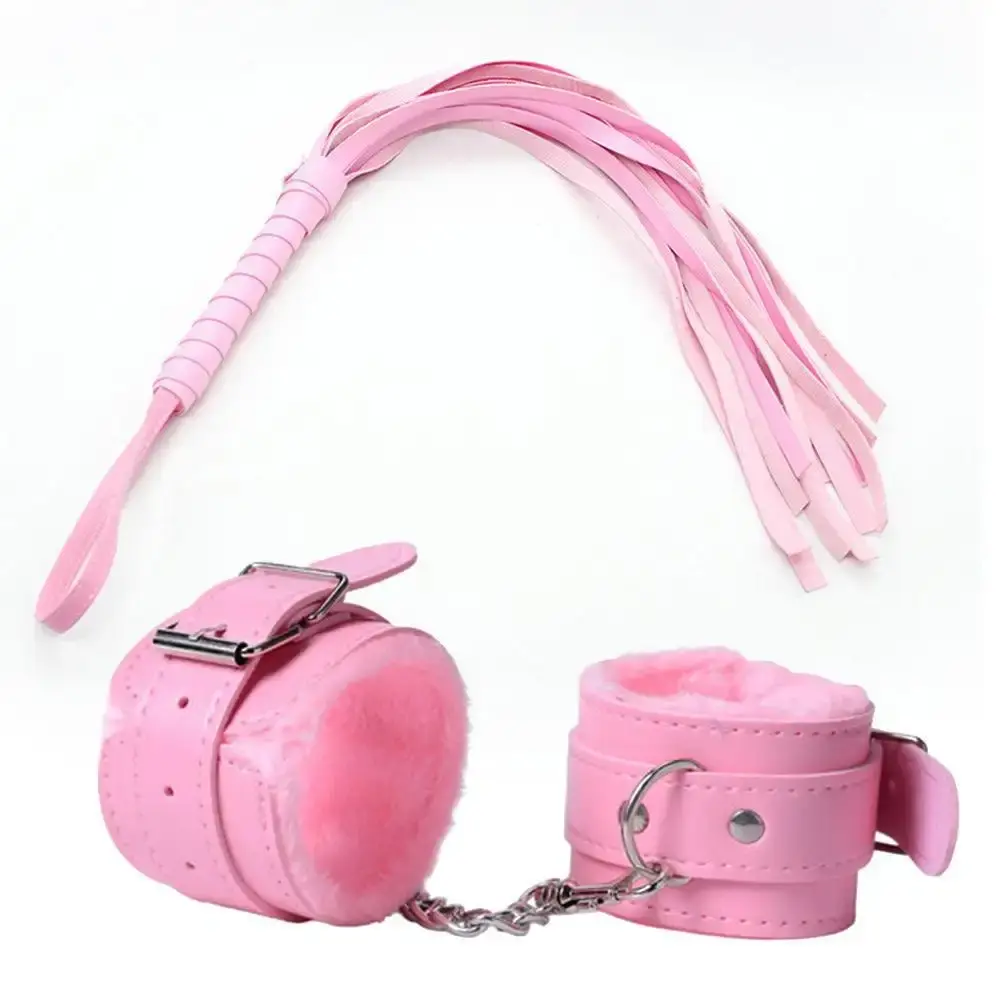 BDSM Toys