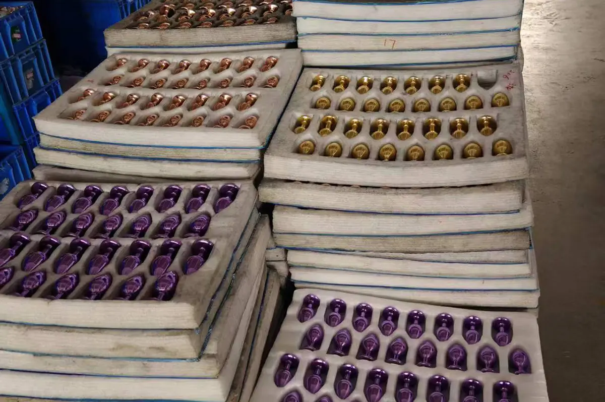 Anal Toys (4)