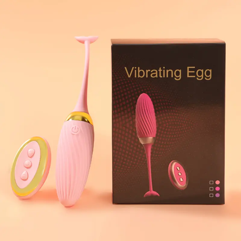 adult toy factory