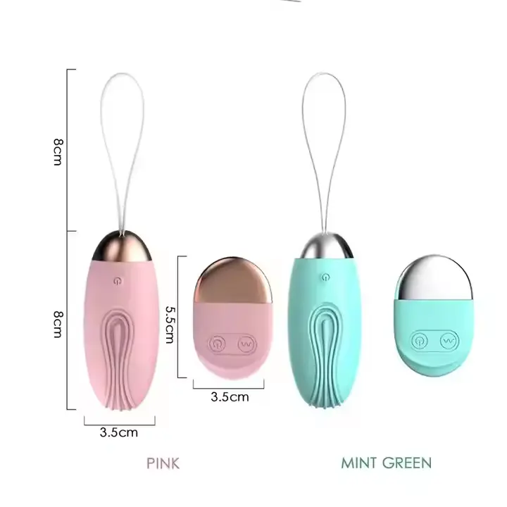 adult toys.png