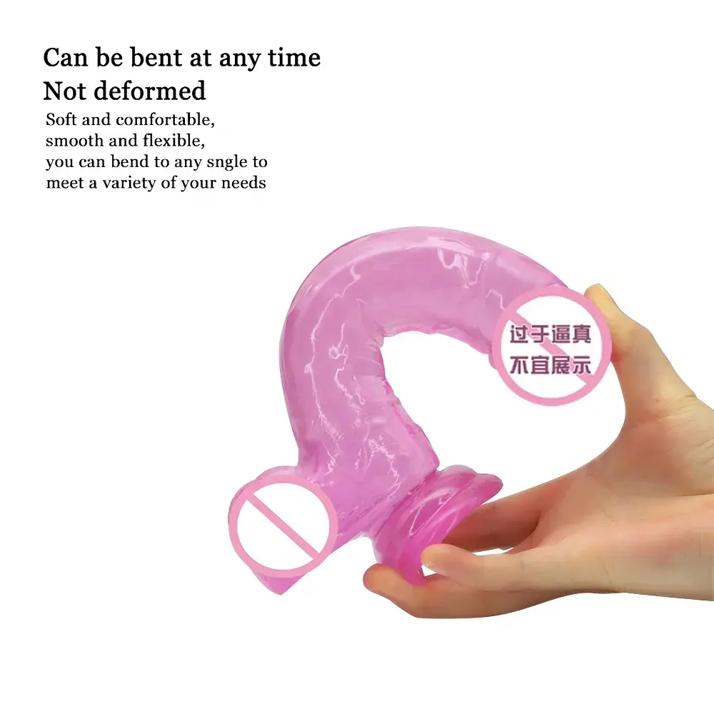 Sex Gadgets