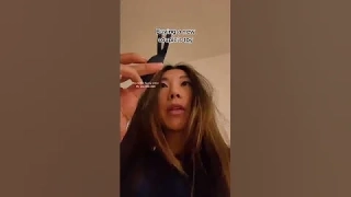 2025 Retail Innovations: Essential Checklist for Sourcing Sex-Positive Products Globally