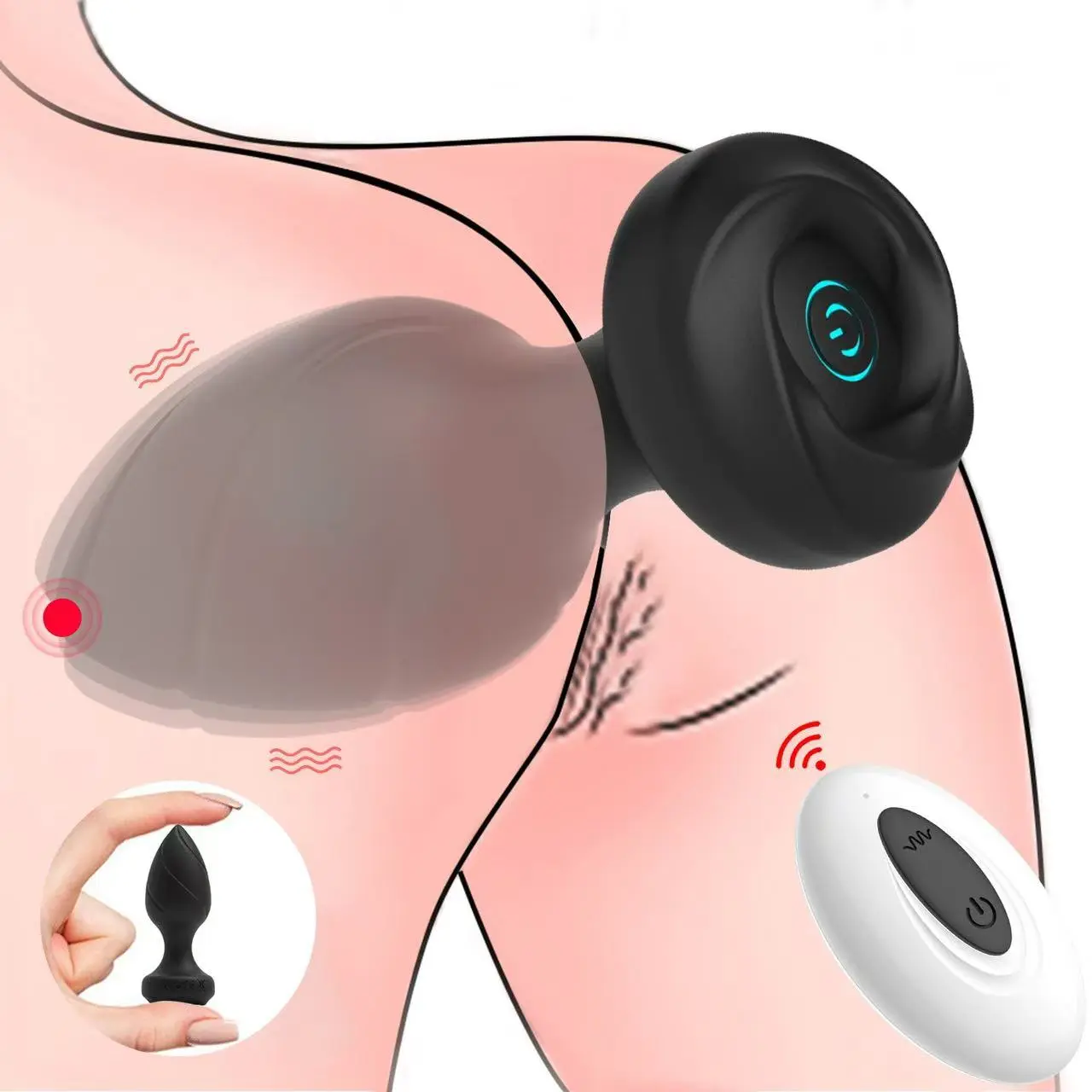 sexy toys