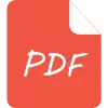 FD-615MT Specs.pdf
