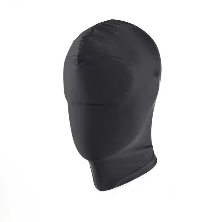 sex toy