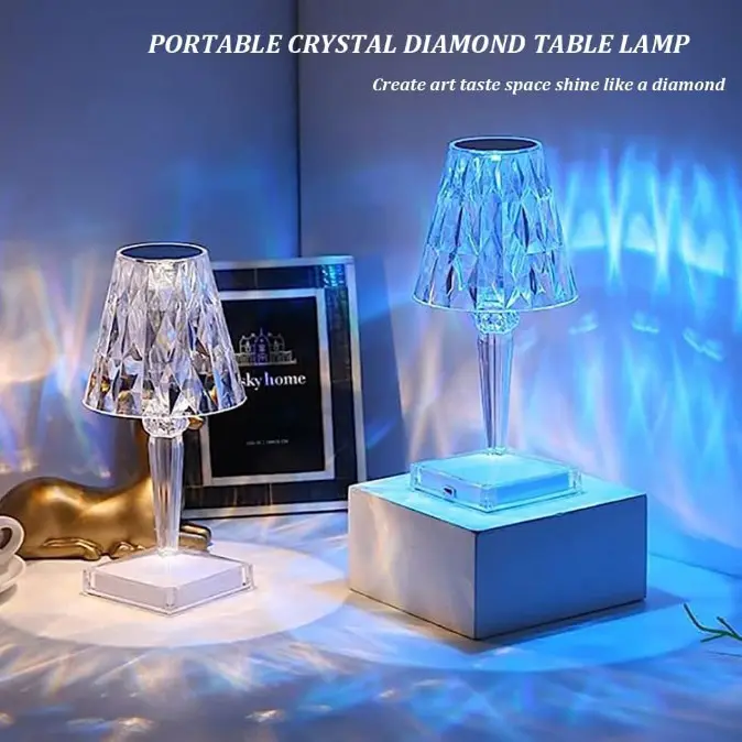sex lamp