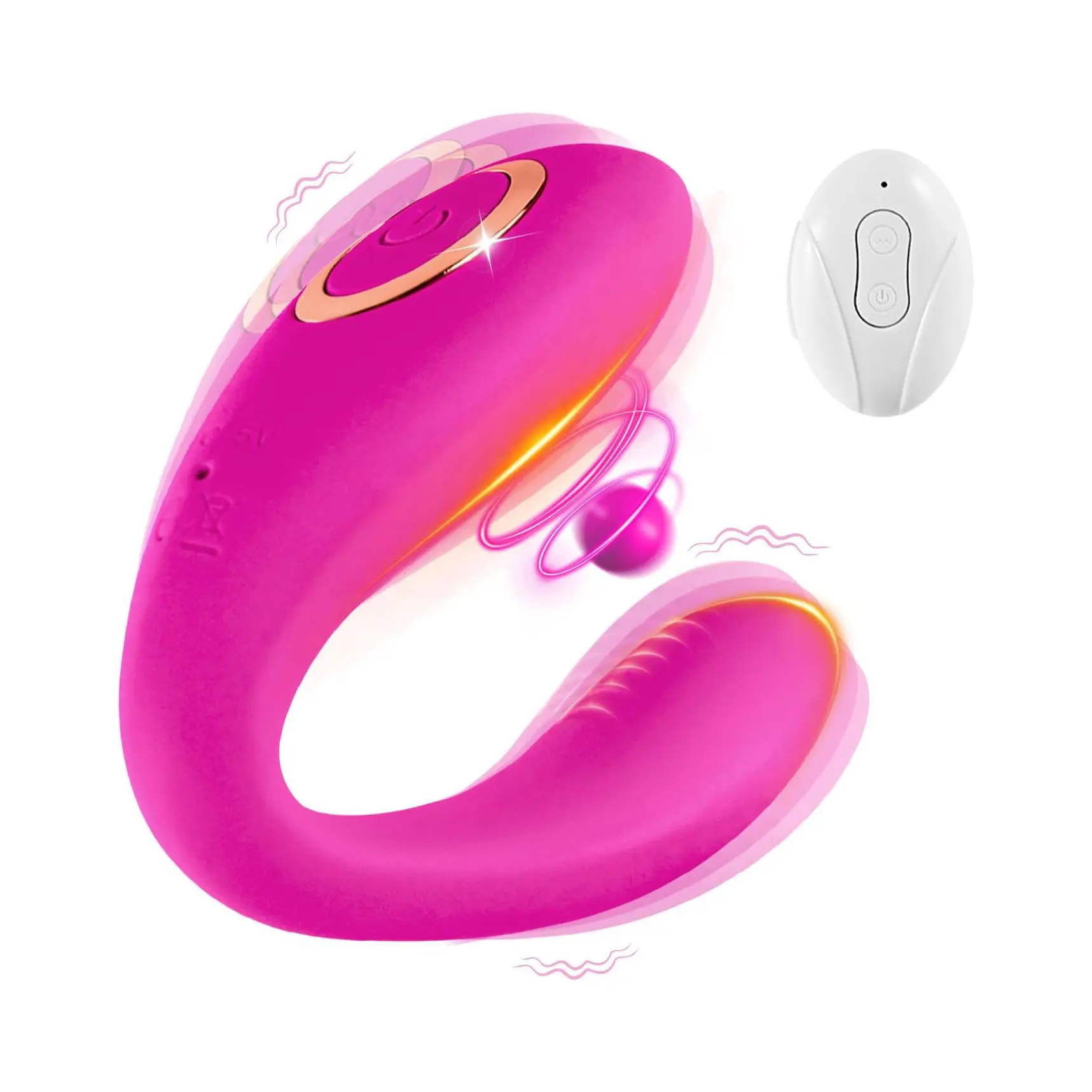 Wearable Vibrator Remote Control Adult Toys (1).jpg
