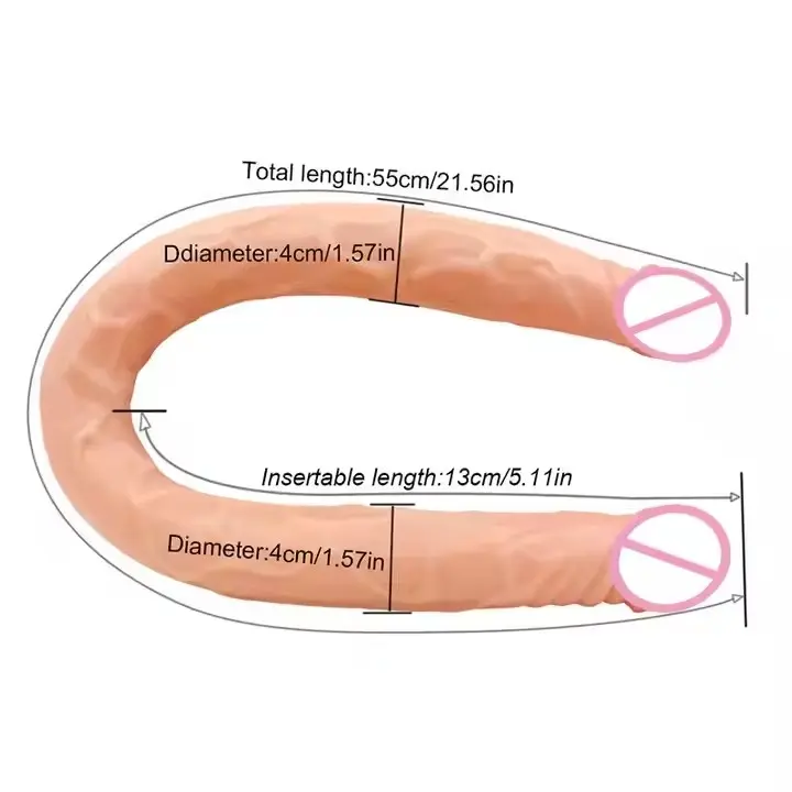 adult toys