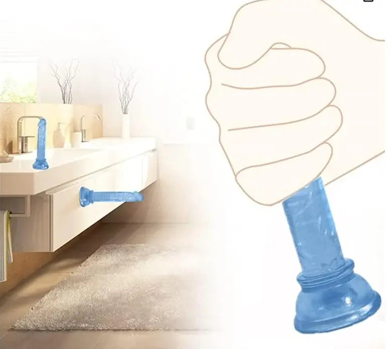 artificial dildo