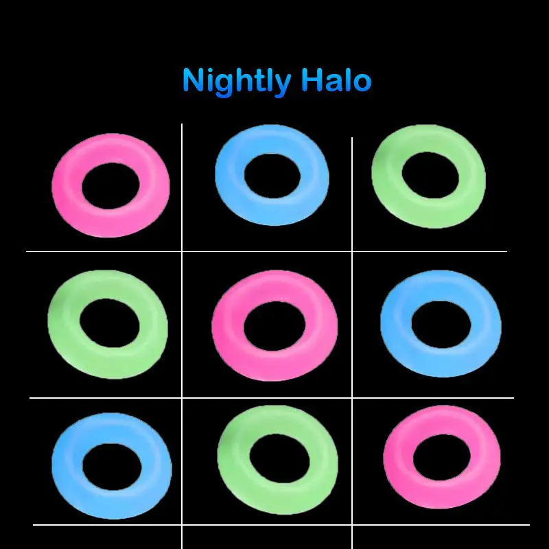 Cock Ring.jpg