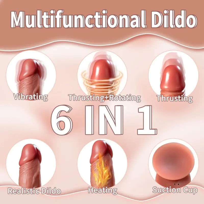 sex toys