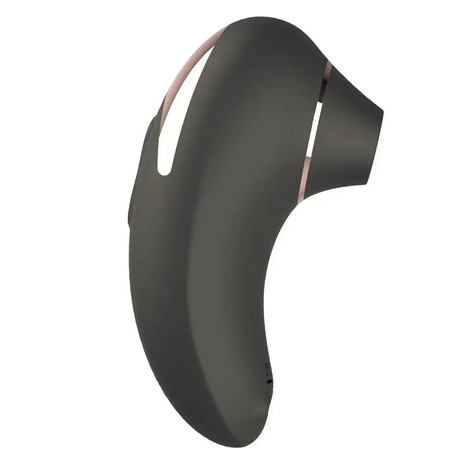women vibrator.jpg