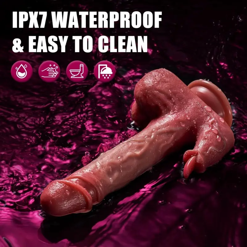 sex toy