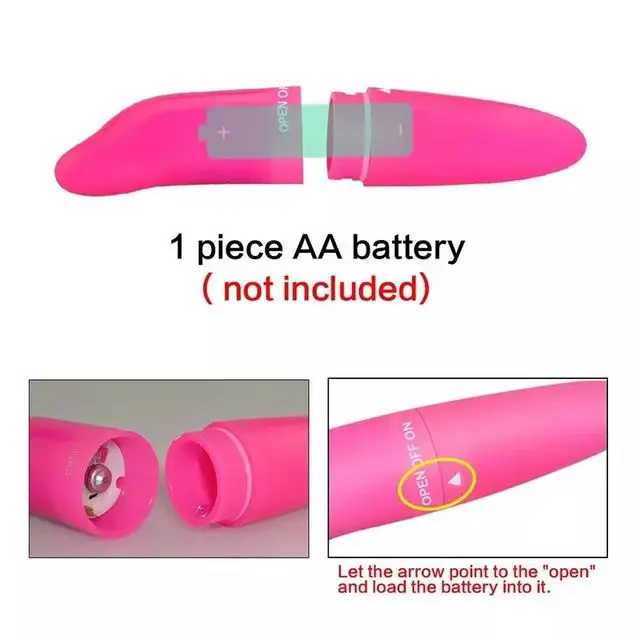 Adult Toys