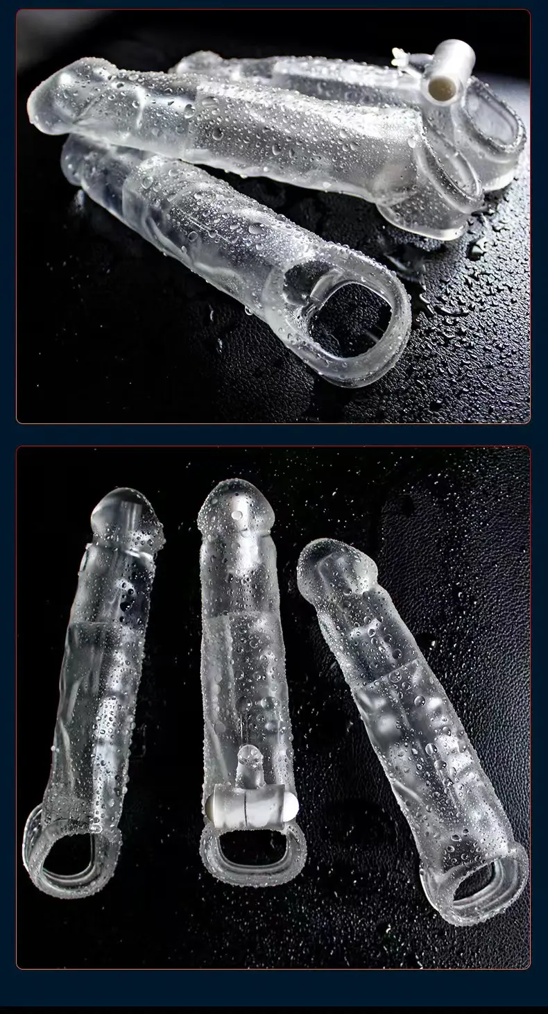sexy  toy