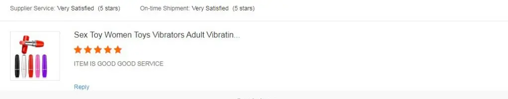 Customer Reviews8