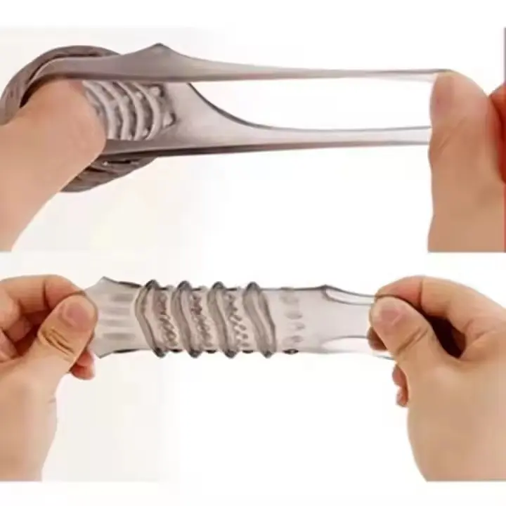 sex toy