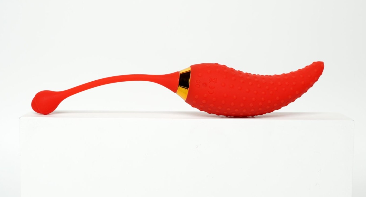 adult toy manufacturer