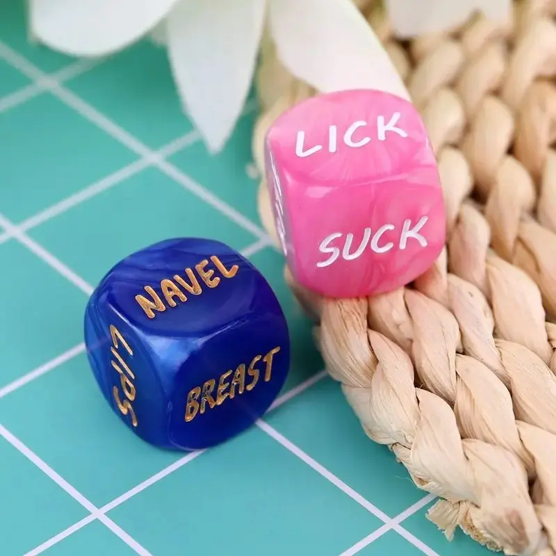 Sex Game