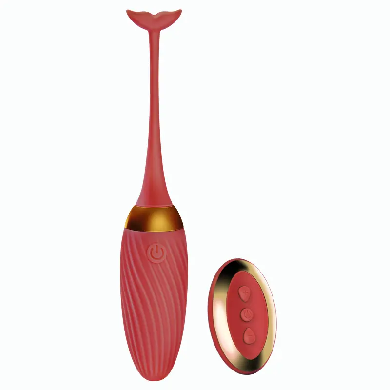 toy for women