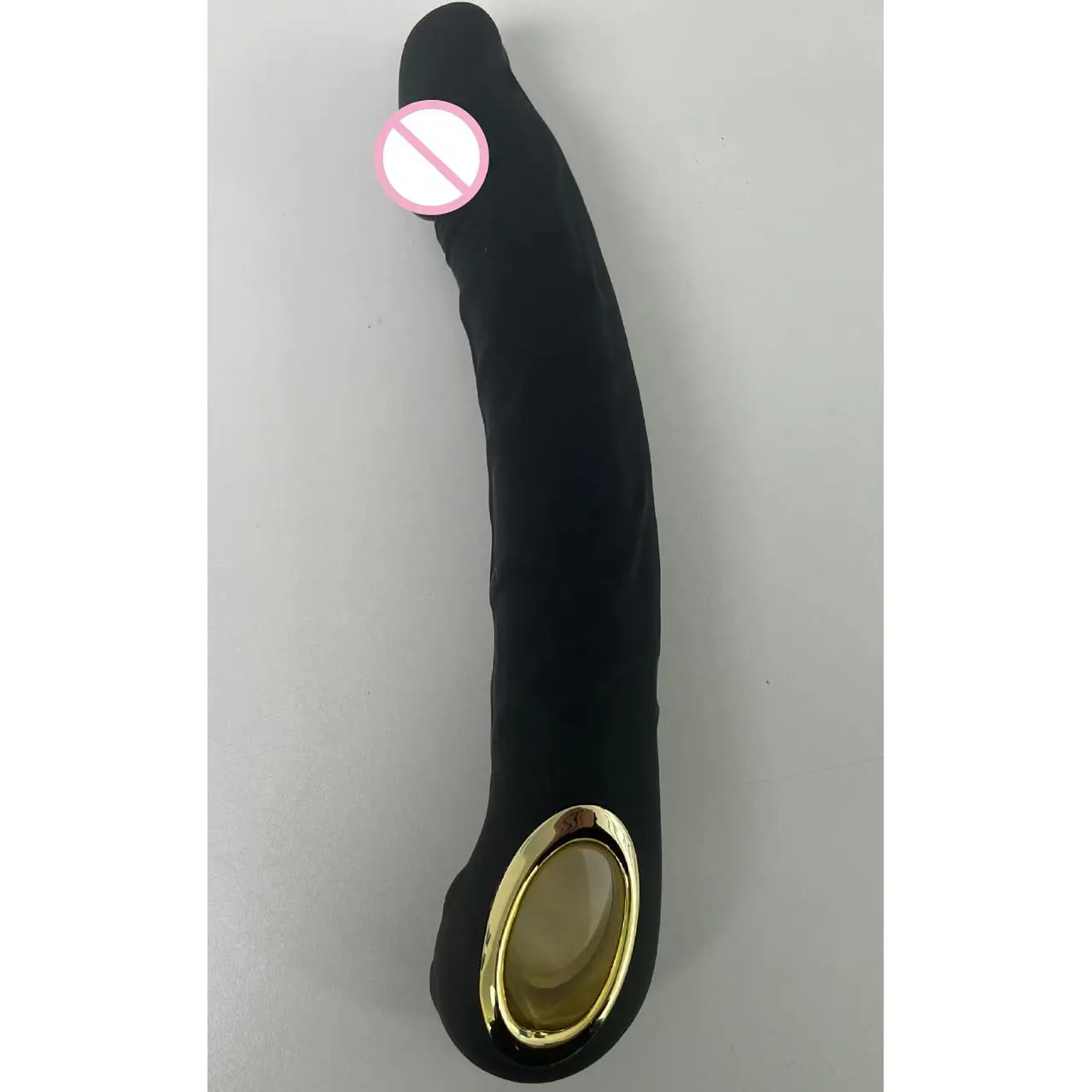 Clitoris Stimulate