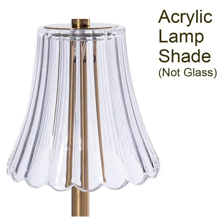 sexy lamp