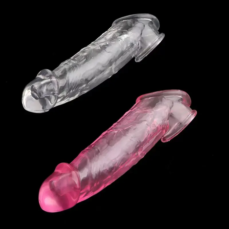 Penis Extender