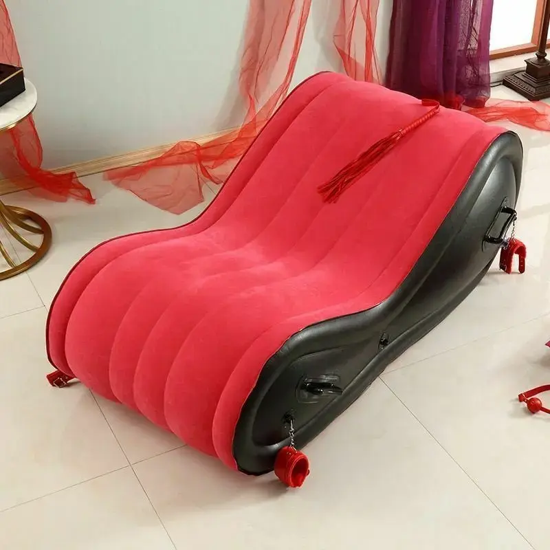 Sex Pillow.png