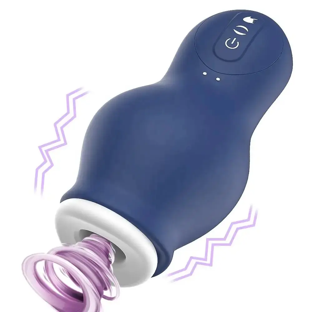 sex products