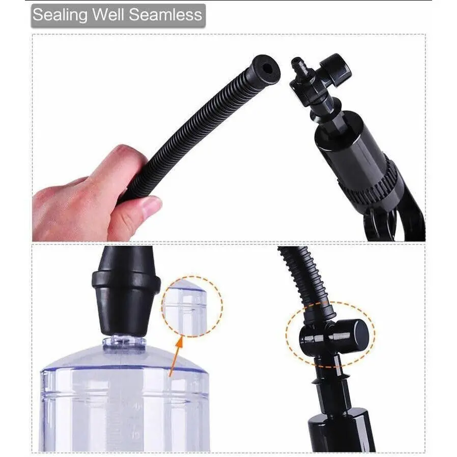 sex toy