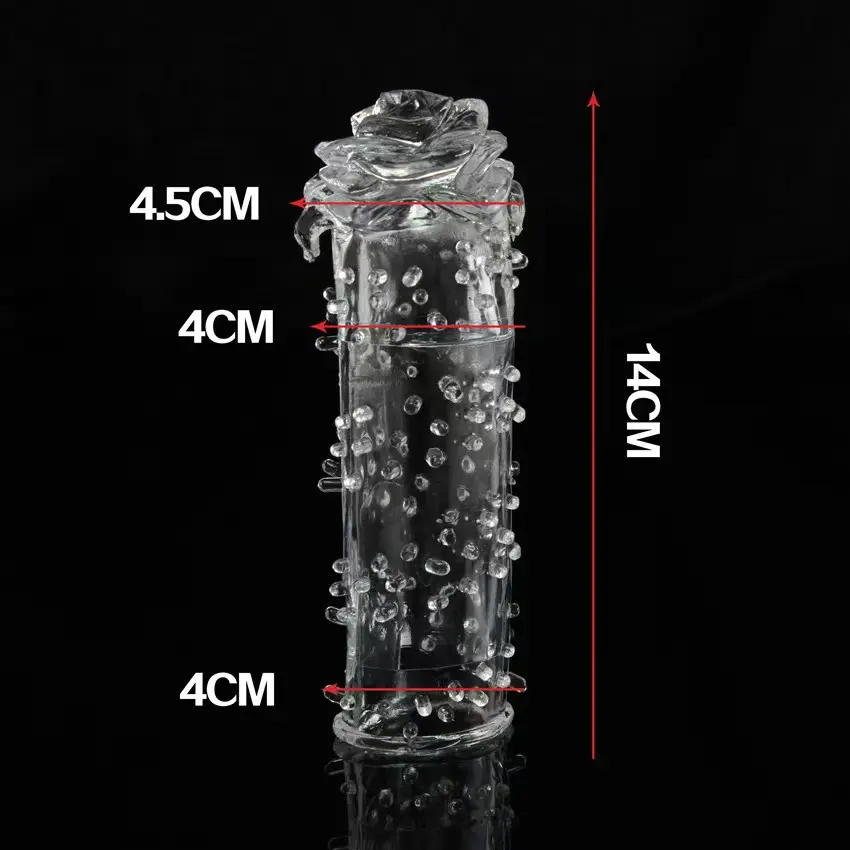adult toys