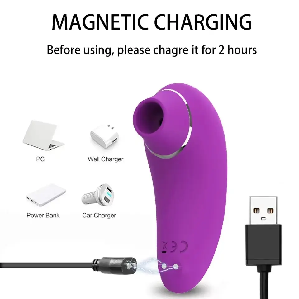 mini vibrator.jpg