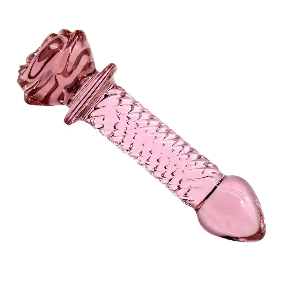 anal plug