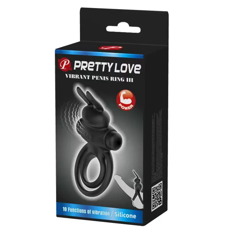 Cock Ring