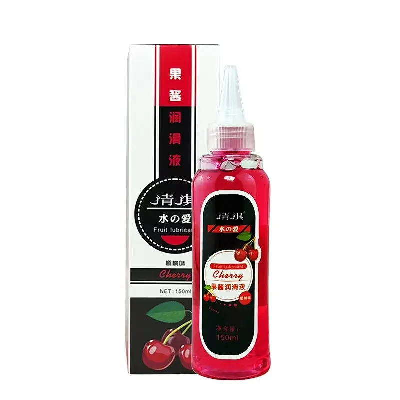 sex products
