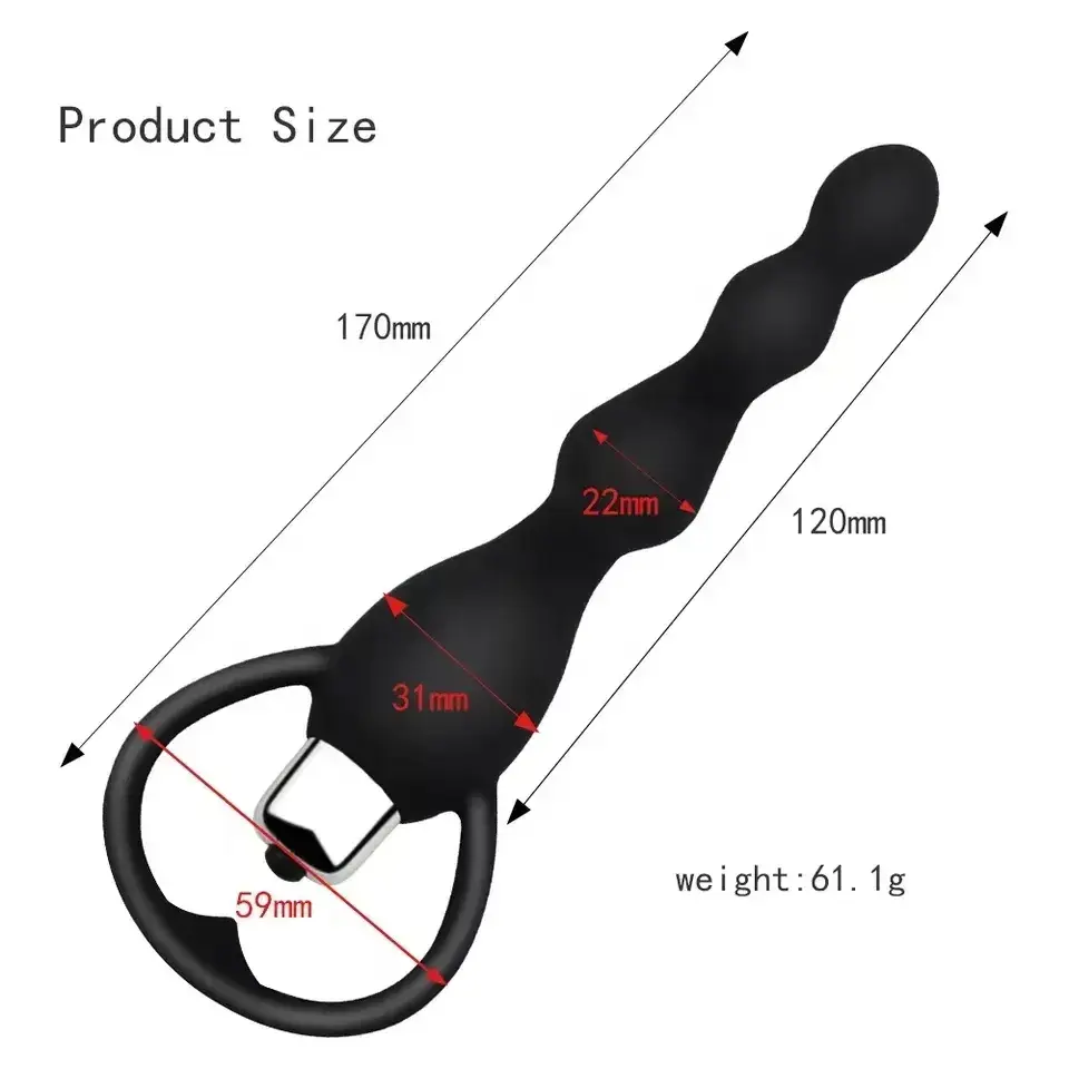 vibrating butt plug.png