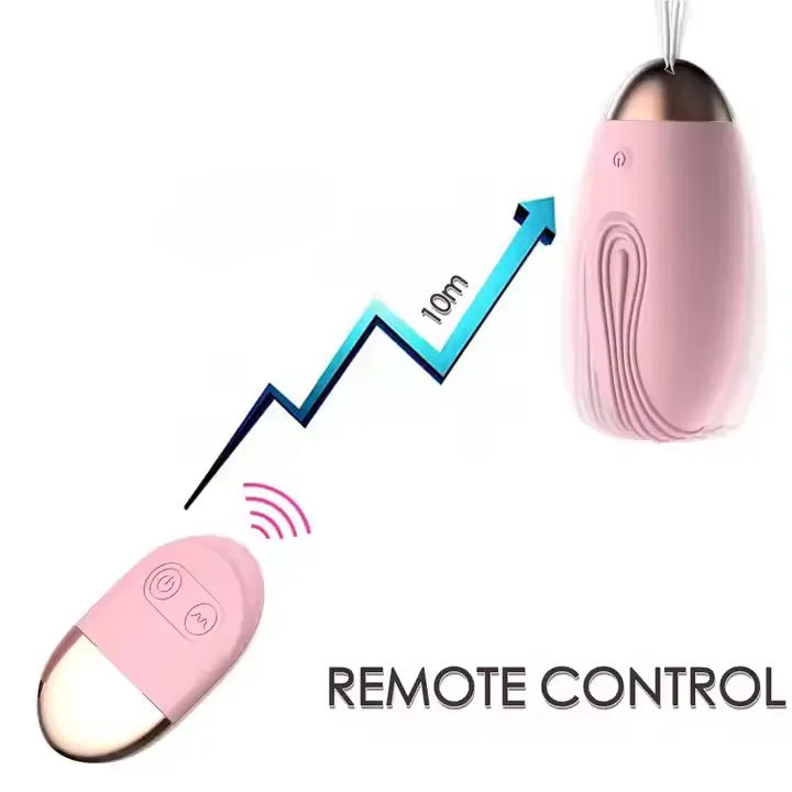 sex toy.png