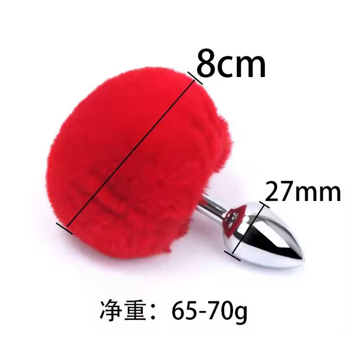 Bdsm Toys