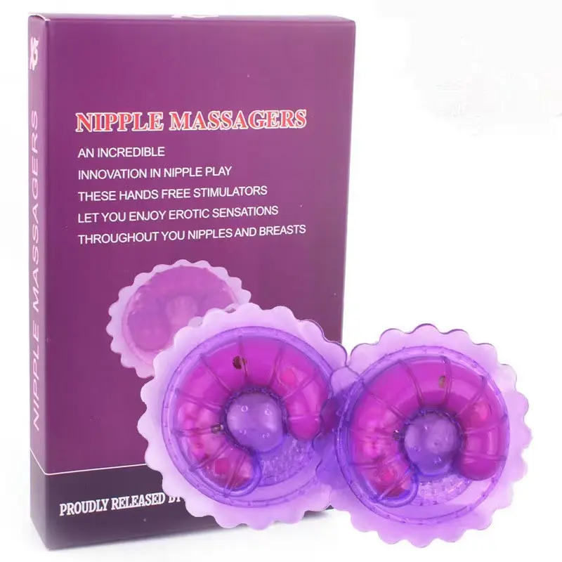 Nipple stimulator.jpg