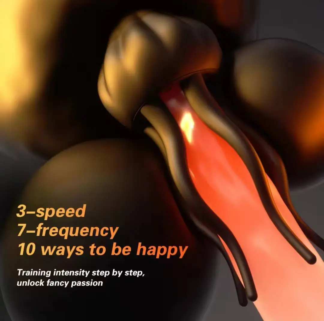 adult toy factory