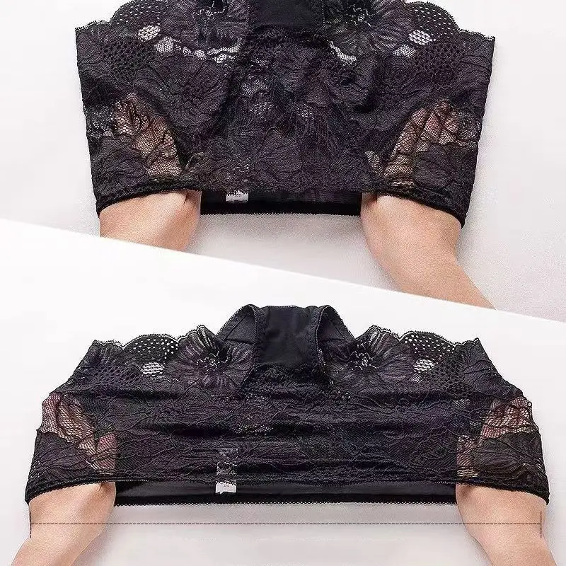 Sexy Panty