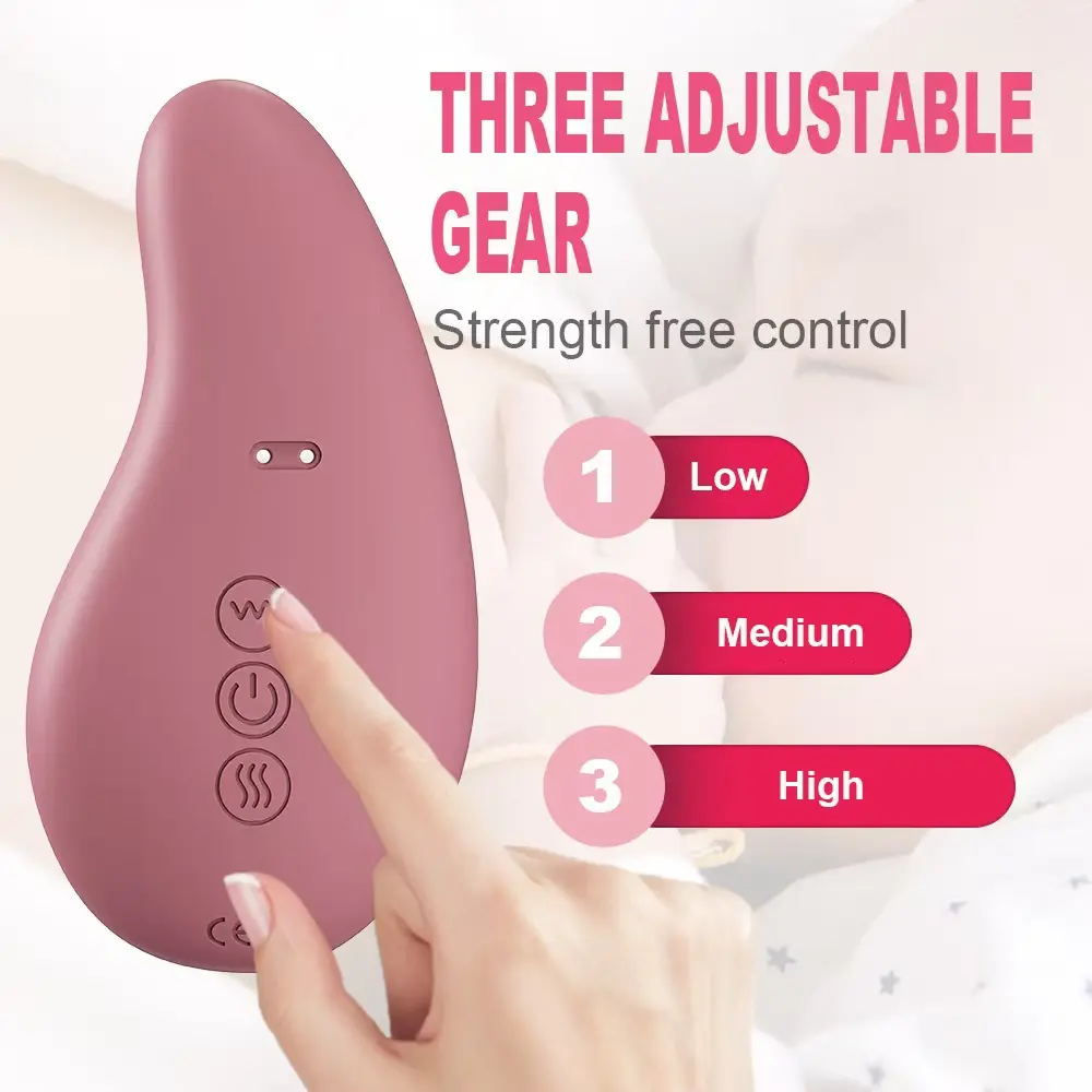 adult toy factory