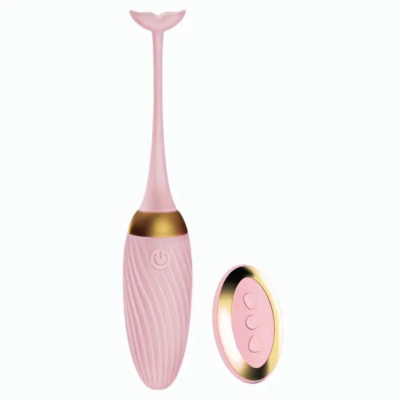 sex gadgets
