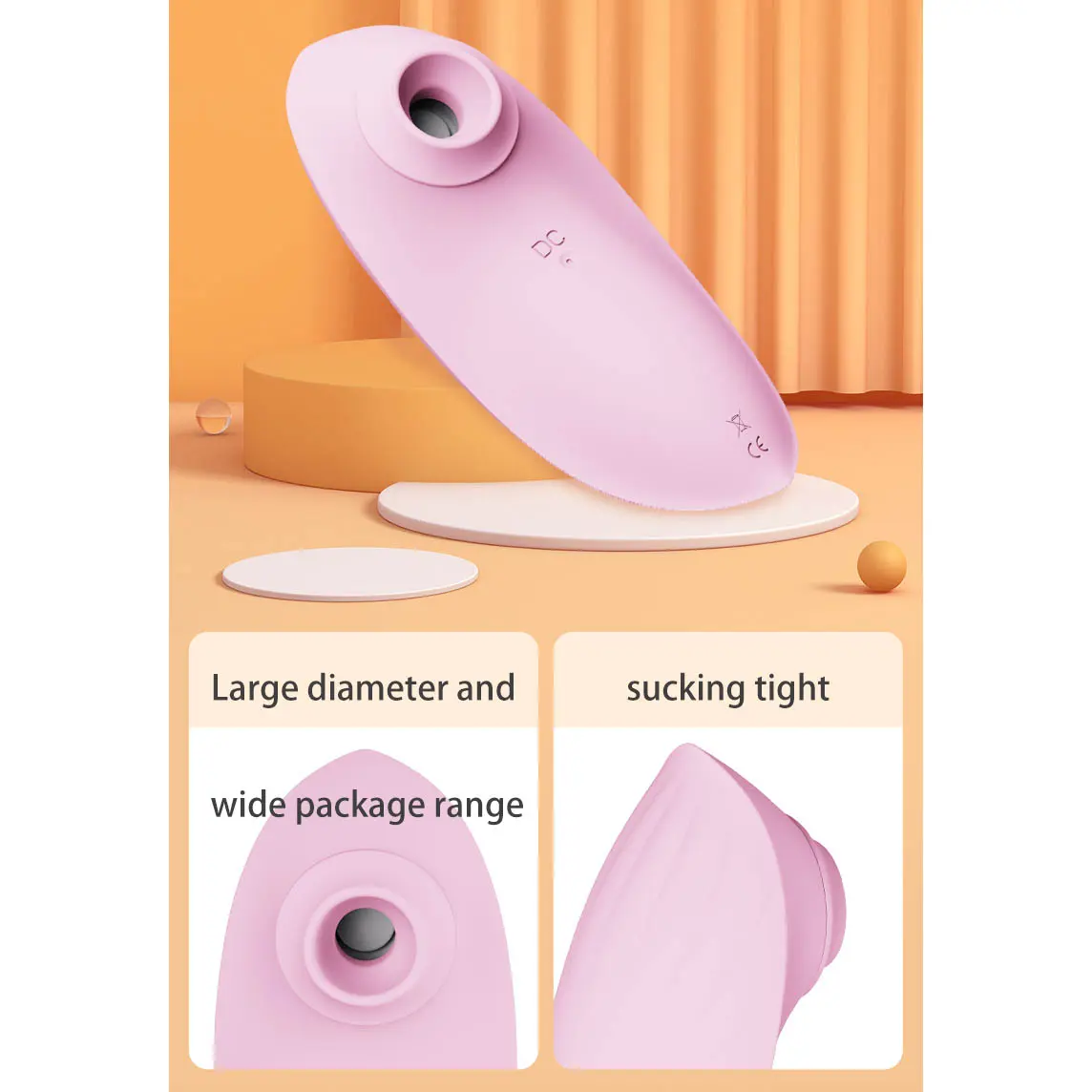 Vibrator