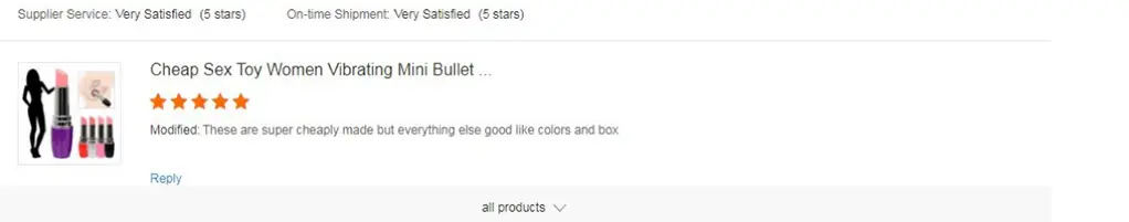 Customer Reviews12
