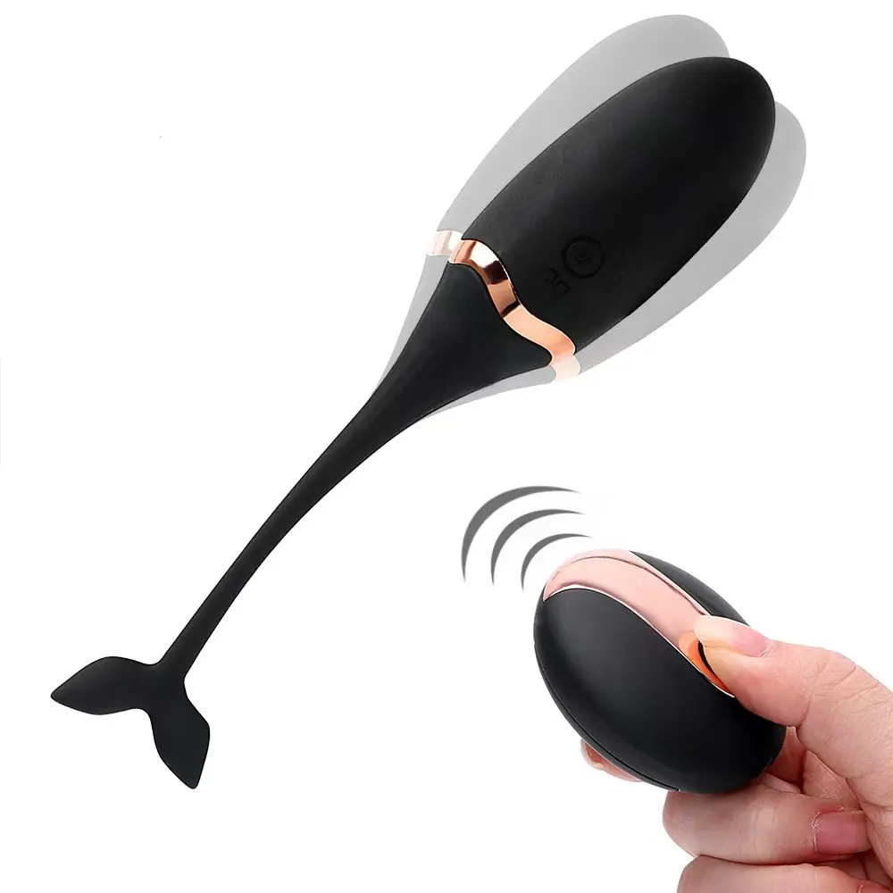 cheap sexy toys